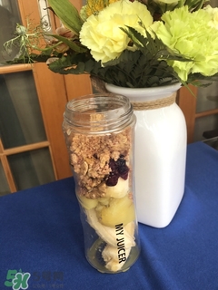 my juicer可以榨豆?jié){嗎？my juicer如何榨豆?jié){？