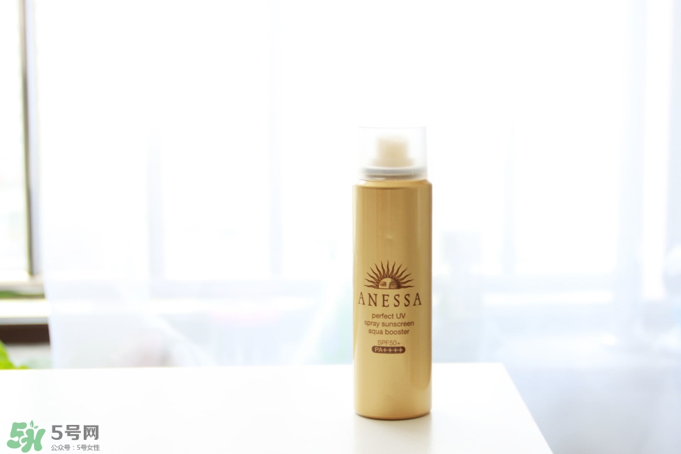 防曬噴霧選哪個牌子好 哪個牌子的防曬噴霧好用 防曬噴霧選哪個牌子好 哪個牌子的防曬噴霧好用