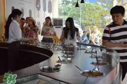 夢(mèng)龍冰淇淋多少錢(qián)一個(gè)？夢(mèng)龍冰淇淋價(jià)格