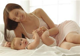 產(chǎn)后開奶疼嗎？產(chǎn)后漲奶疼持續(xù)多久？