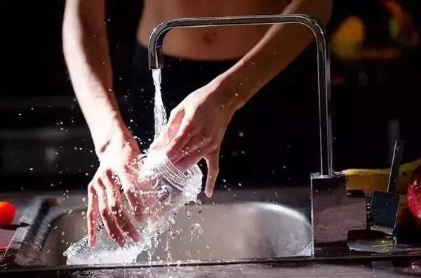 my juicer榨汁機(jī)怎么用？my juicer榨汁機(jī)使用方法