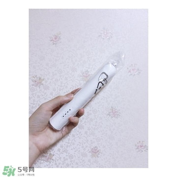 softie舒米爾電動(dòng)牙刷怎么用？softie舒米爾電動(dòng)牙刷多少錢