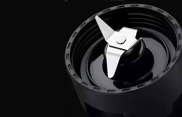 my juicer榨汁機(jī)怎么用？my juicer榨汁機(jī)使用方法