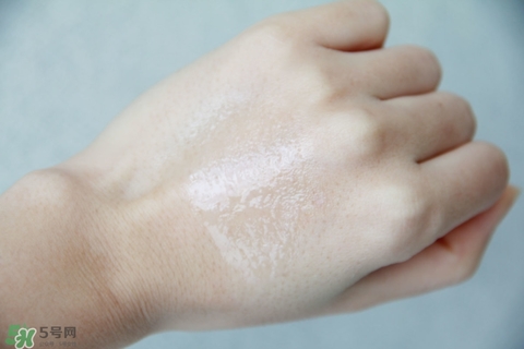 防曬噴霧選哪個牌子好 哪個牌子的防曬噴霧好用 防曬噴霧選哪個牌子好 哪個牌子的防曬噴霧好用