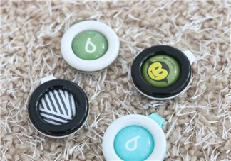 bikit防蚊扣有毒嗎？bikit防蚊扣安全嗎？