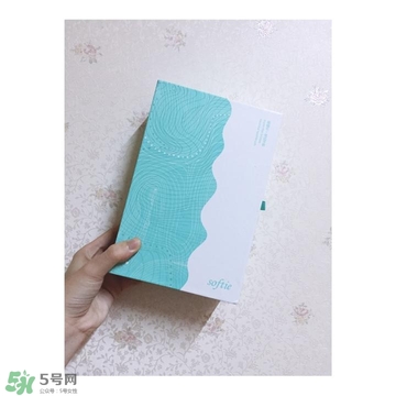 softie舒米爾電動(dòng)牙刷怎么用？softie舒米爾電動(dòng)牙刷多少錢