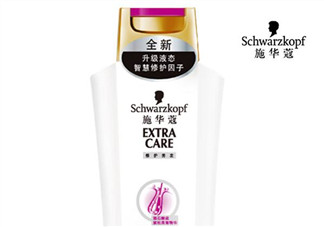 施華蔻防脫發(fā)洗發(fā)水怎么樣？施華蔻防脫發(fā)洗發(fā)水有效嗎？