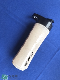 my juicer可以榨豆?jié){嗎？my juicer如何榨豆?jié){？