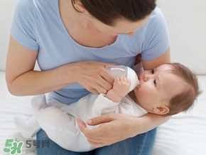 產(chǎn)后開奶疼嗎？產(chǎn)后漲奶疼持續(xù)多久？