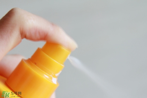 防曬噴霧選哪個牌子好 哪個牌子的防曬噴霧好用 防曬噴霧選哪個牌子好 哪個牌子的防曬噴霧好用