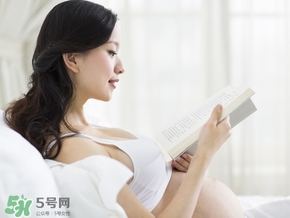 產(chǎn)后開奶疼嗎？產(chǎn)后漲奶疼持續(xù)多久？