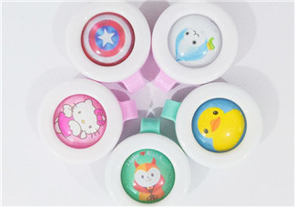 兒童驅(qū)蚊扣有用嗎？兒童驅(qū)蚊扣有沒有驅(qū)蚊效果？