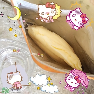 spc小黃雞面膜多少錢?spc小黃雞面膜專柜價(jià)格 spc小黃雞面膜多少錢?spc小黃雞面膜專柜價(jià)格