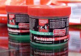Ensbona馬膏效果怎么樣？Ensbona馬膏管用嗎？