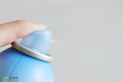 防曬噴霧選哪個牌子好 哪個牌子的防曬噴霧好用 防曬噴霧選哪個牌子好 哪個牌子的防曬噴霧好用