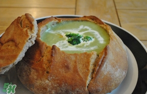 panera bread中國有嗎？panera bread有什么好吃的？