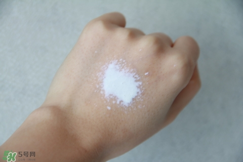 防曬噴霧選哪個牌子好 哪個牌子的防曬噴霧好用 防曬噴霧選哪個牌子好 哪個牌子的防曬噴霧好用