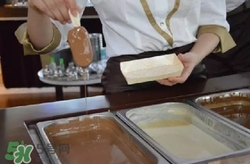 夢(mèng)龍冰淇淋多少錢(qián)一個(gè)？夢(mèng)龍冰淇淋價(jià)格