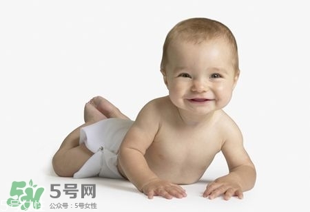 驅(qū)蚊手環(huán)有毒嗎？驅(qū)蚊手環(huán)的危害