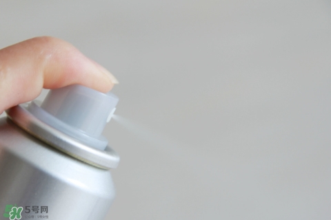 防曬噴霧選哪個牌子好 哪個牌子的防曬噴霧好用 防曬噴霧選哪個牌子好 哪個牌子的防曬噴霧好用