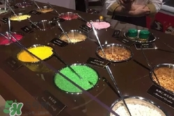 夢(mèng)龍冰淇淋多少錢(qián)一個(gè)？夢(mèng)龍冰淇淋價(jià)格