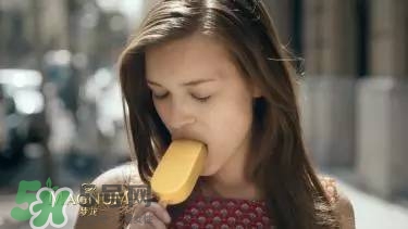 夢龍醇金雪糕多少錢一個？夢龍醇金價格