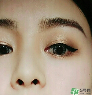 kate骨干眼影br2教程 kate眼影br2教程 kate骨干眼影br2教程 kate眼影br2教程