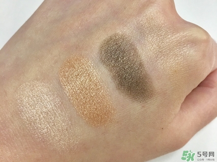 kate骨干眼影br2教程 kate眼影br2教程 kate骨干眼影br2教程 kate眼影br2教程