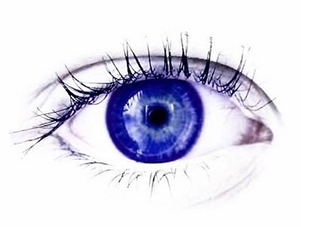 眼藥水可以帶上飛機(jī)嗎？眼藥水可以托運(yùn)嗎？