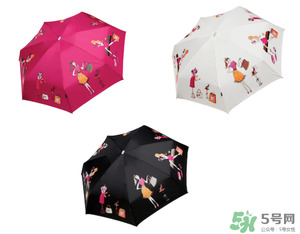 黑檸檬和蕉下哪個(gè)好？黑檸檬和蕉下太陽傘對比