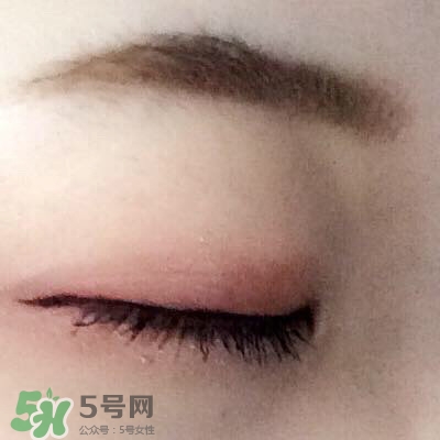 gogotales是什么牌子？是國貨還是韓貨？