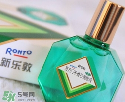 眼藥水可以帶上飛機(jī)嗎？眼藥水可以托運嗎？