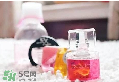 眼藥水可以帶上飛機(jī)嗎？眼藥水可以托運嗎？