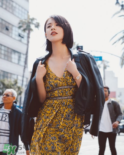 卡地亞豹姿魅影手表怎么樣？卡地亞豹姿魅影系列腕表好嗎？