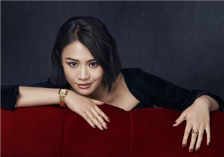 卡地亞豹姿魅影手表怎么樣？卡地亞豹姿魅影系列腕表好嗎？