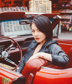 卡地亞豹姿魅影手表是什么材質(zhì)？卡地亞豹姿魅影腕表是鍍金的嗎？