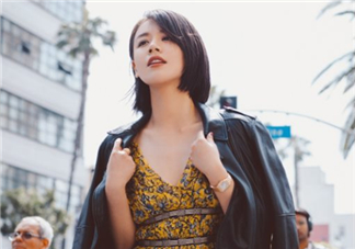 卡地亞豹姿魅影手表是什么材質(zhì)？卡地亞豹姿魅影腕表是鍍金的嗎？