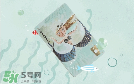 星冰樂杯型星享卡多少錢？星冰樂杯型星享卡款式