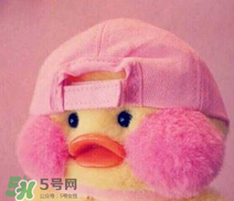 cafemimi玻尿酸鴨哪里有？cafemimi玻尿酸鴨怎么買？