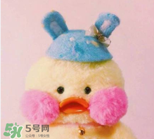 cafemimi玻尿酸鴨哪里有？cafemimi玻尿酸鴨怎么買？