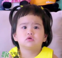 cafemimi玻尿酸鴨哪里有？cafemimi玻尿酸鴨怎么買？