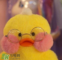 cafemimi玻尿酸鴨哪里有？cafemimi玻尿酸鴨怎么買？