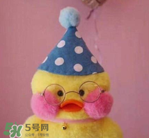 cafemimi玻尿酸鴨哪里有？cafemimi玻尿酸鴨怎么買？