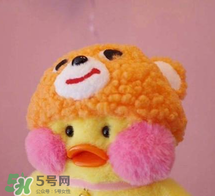 cafemimi玻尿酸鴨哪里有？cafemimi玻尿酸鴨怎么買？