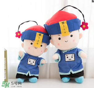 cafemimi玻尿酸鴨哪里有？cafemimi玻尿酸鴨怎么買？