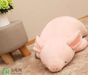 cafemimi玻尿酸鴨哪里有？cafemimi玻尿酸鴨怎么買？