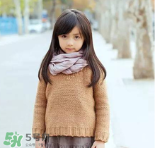 小蘋(píng)果安琪兒微博 小蘋(píng)果安琪兒照片