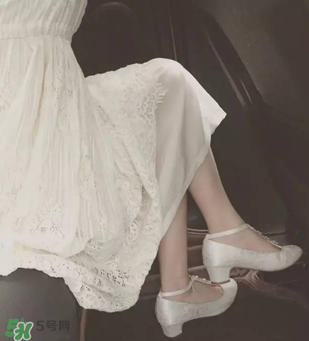 小蘋(píng)果安琪兒微博 小蘋(píng)果安琪兒照片