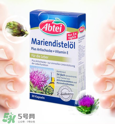 Abtei愛(ài)普泰保健品怎么樣？Abtei愛(ài)普泰保健品好不好？