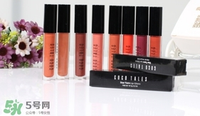 gogotales是什么牌子？是國貨還是韓貨？